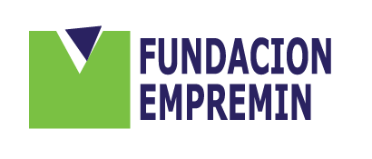 Fundación Empremin