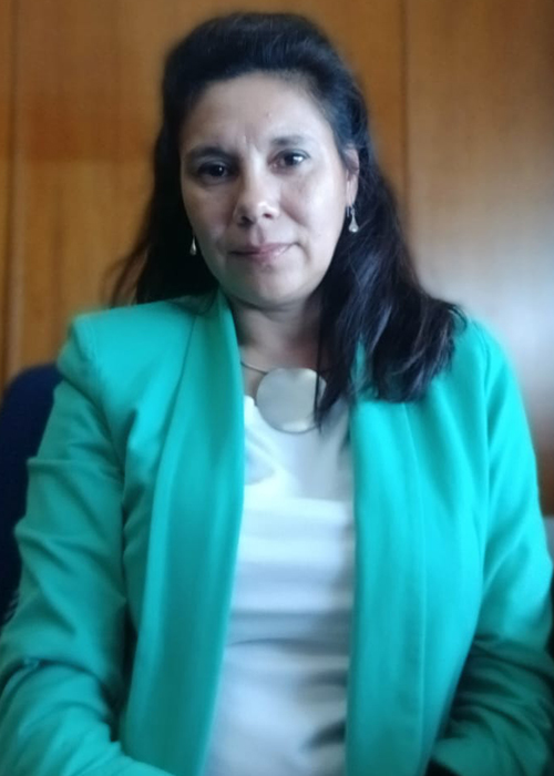 FOTO MARIELA GABRIELE2