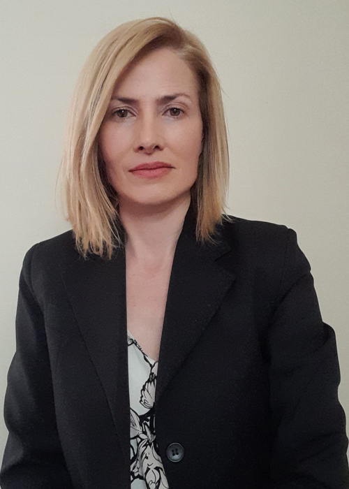 Mariela-Camillo
